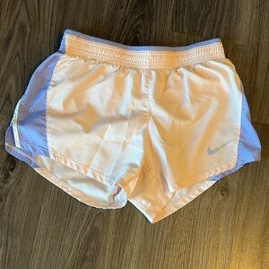 Nike DRI-FIT - Size XS